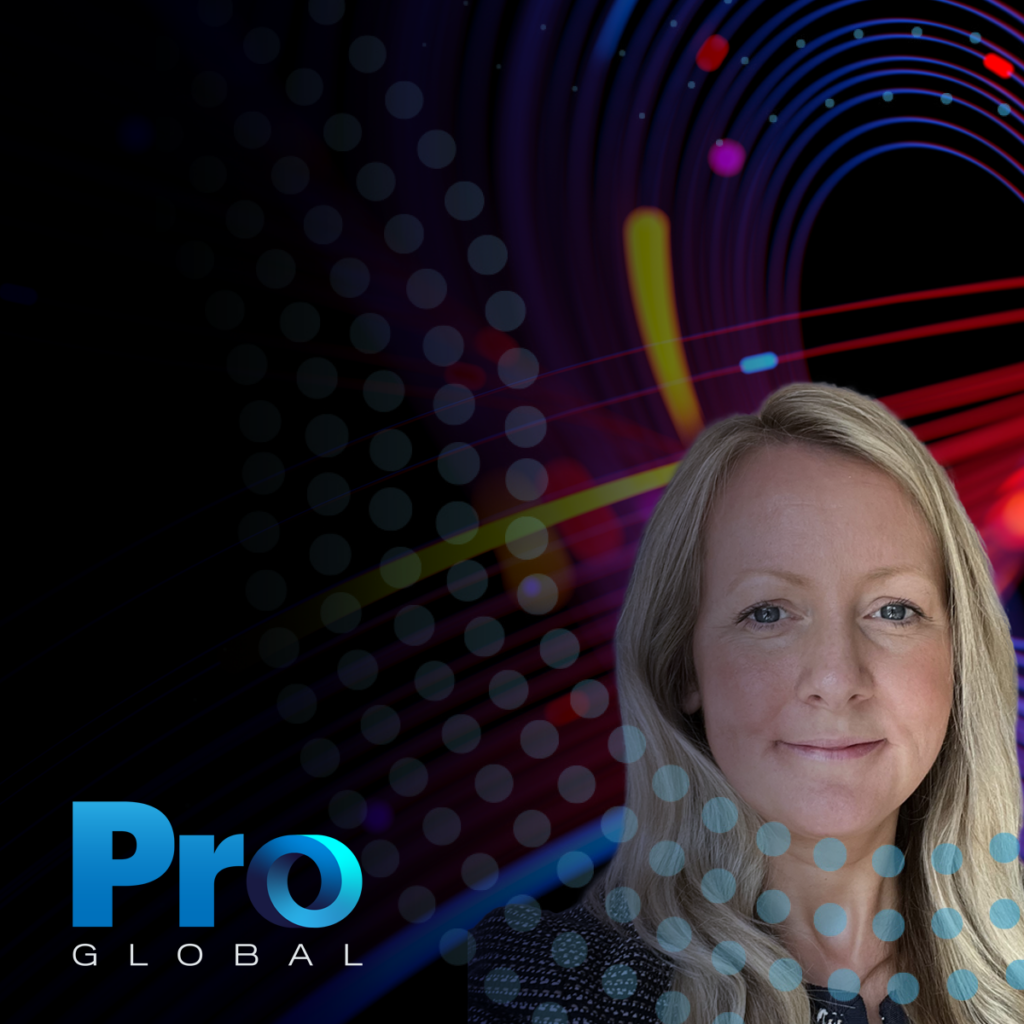 Spotlight on Complex Claims - Pro Global